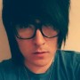 Avatar for admin