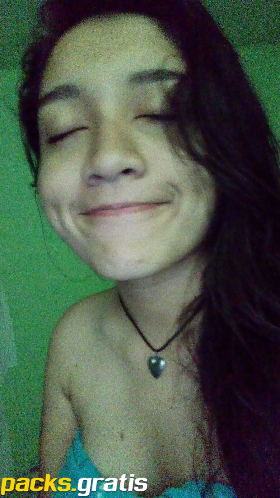 Fátima Exquisita Jovencita + Nudes & Videos