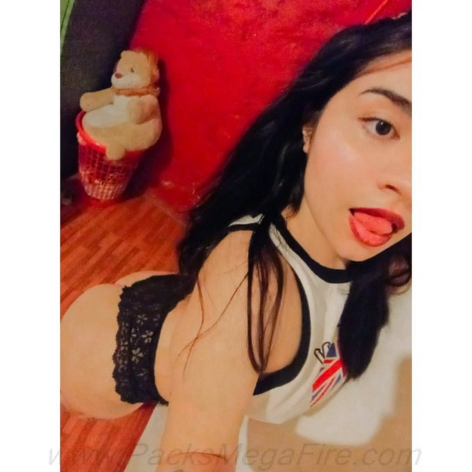 Pack De Valentina Gutierrez