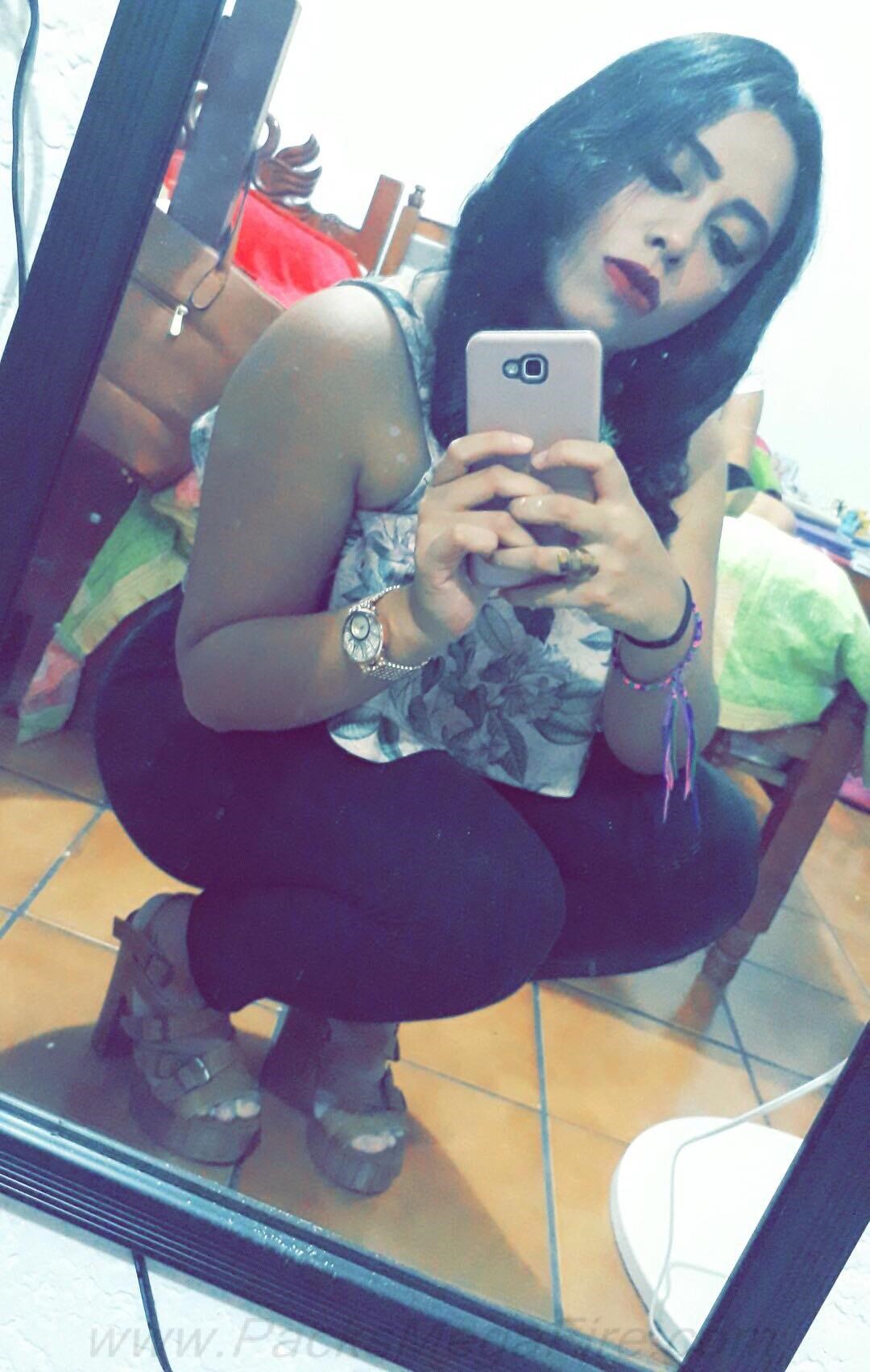 Pack De Oriana Pinto