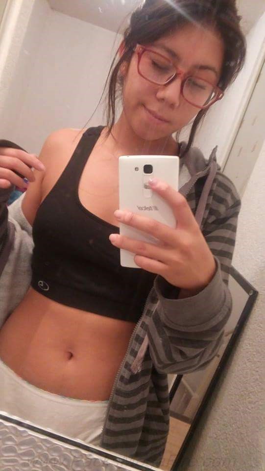 Pack De Sarahi Rojas