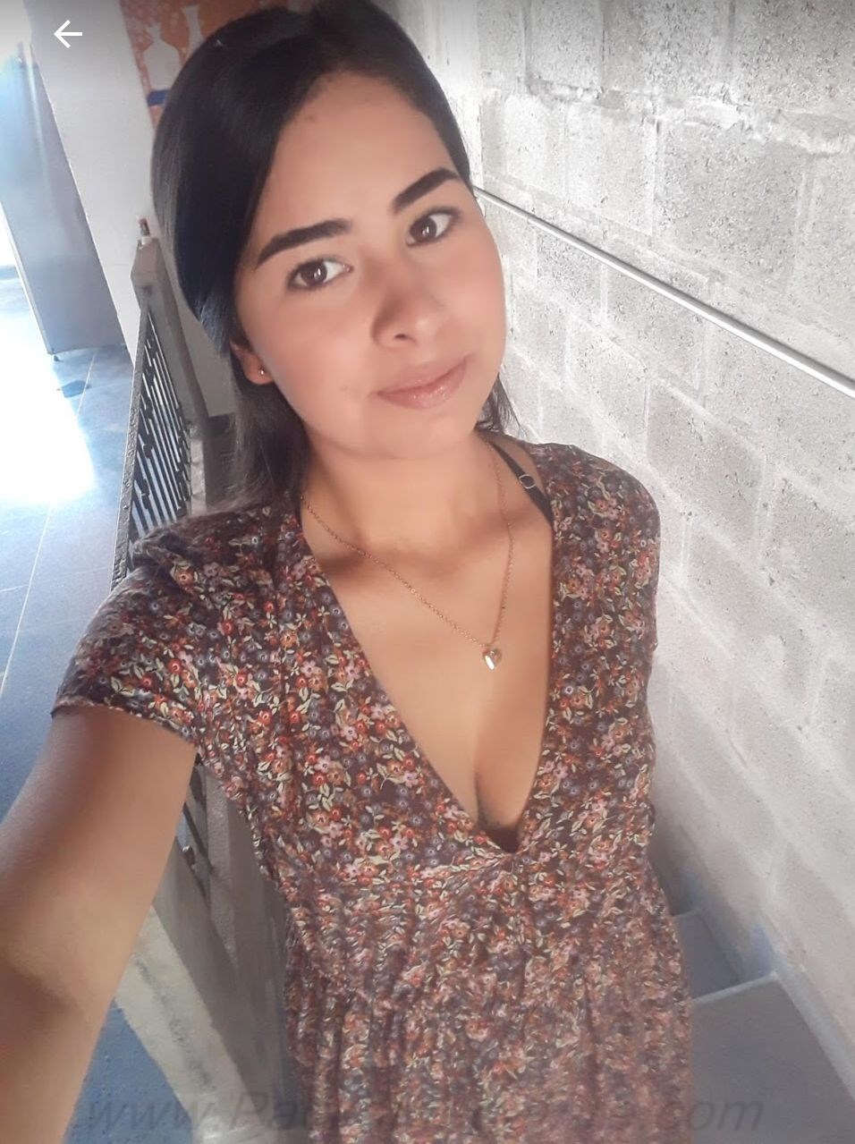 Pack Veronica Rendon