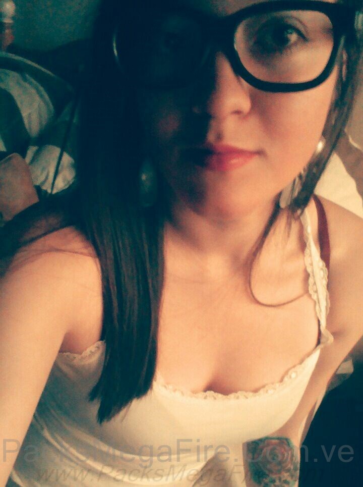 Laura Carvajal  Blanquita Para Su Novio