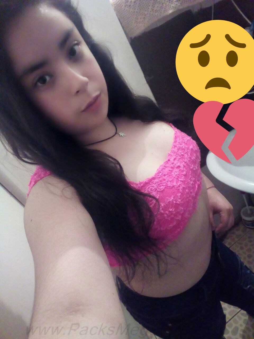 Pack De Sole – Exquisita Gordi Buena