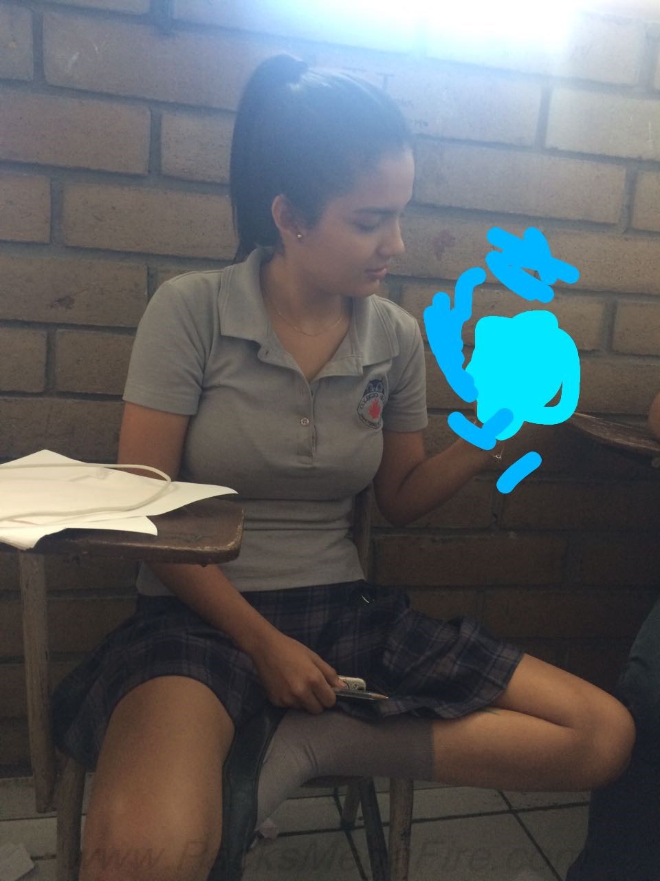 Nadia Sexy lesbiana +Videos