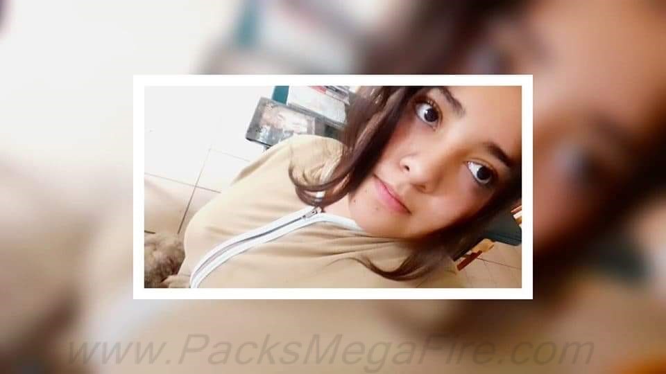 Pack Rica Gordibuena Ana Renesme