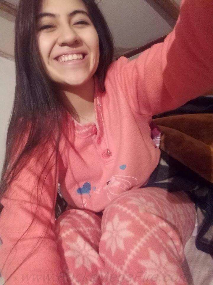 Pack De Gina Tocandoce Muy Riko Videos