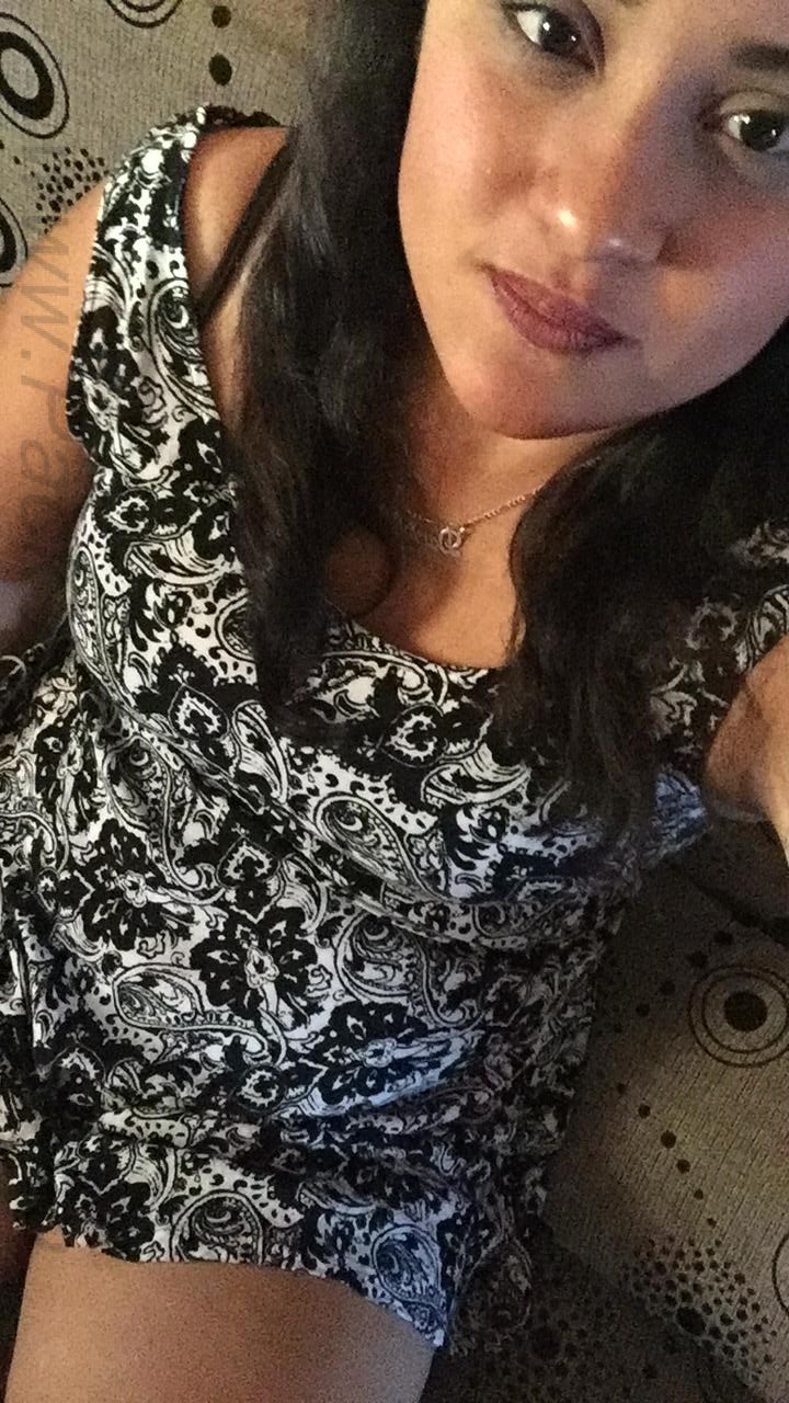 Aporte Pack De Daniela + conversacion por whatsapp