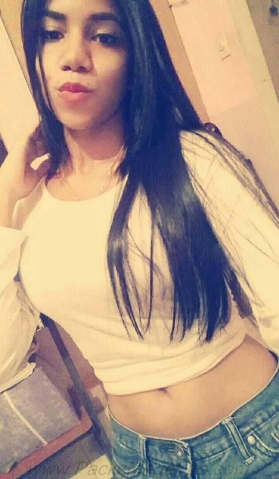 Aporte Pack De Carolina