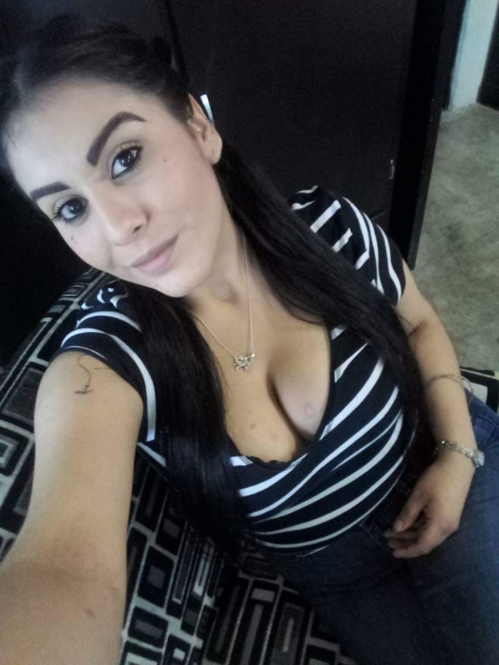 Pack De Belen Aguirre + Instagram