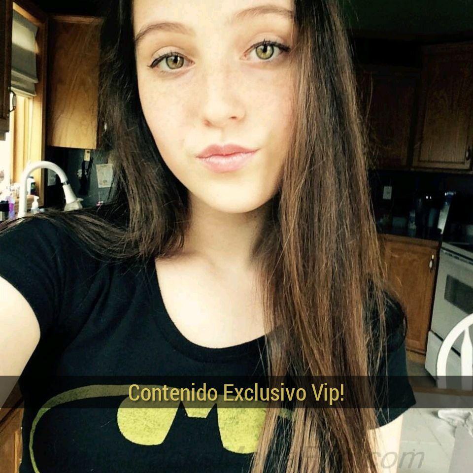 AllieKik Gringa Tetona +Videos VIP AllieKik Gringa Tetona +Videos VIP