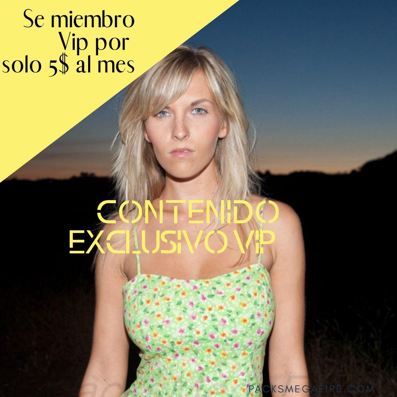 Modelo Premium Zishy Marketa Pechovo Modelo Premium Zishy Marketa Pechovo