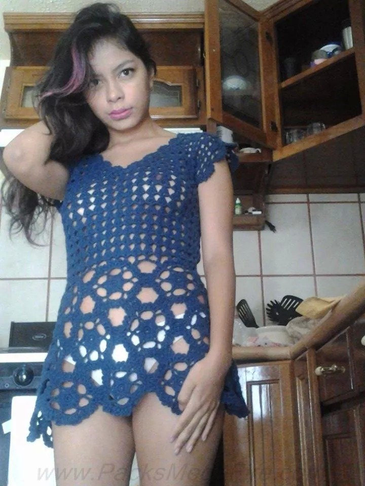 Sarai Ojeda Fotos Amateur + Videos