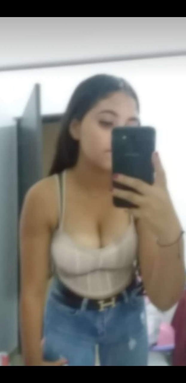 Pack Suculento De Paula Romero