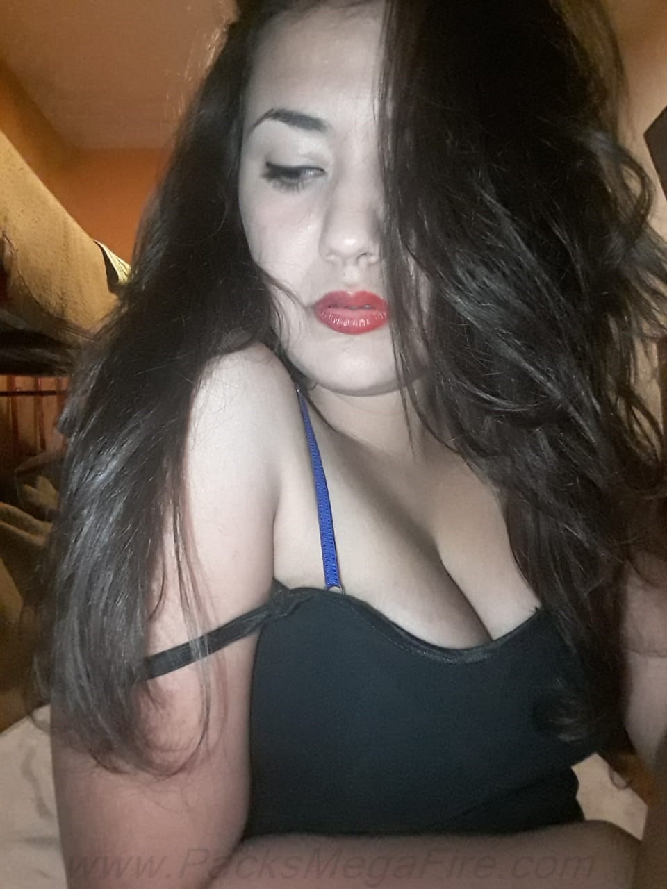 Rocio Urdaneta una Milfs Deliciosa