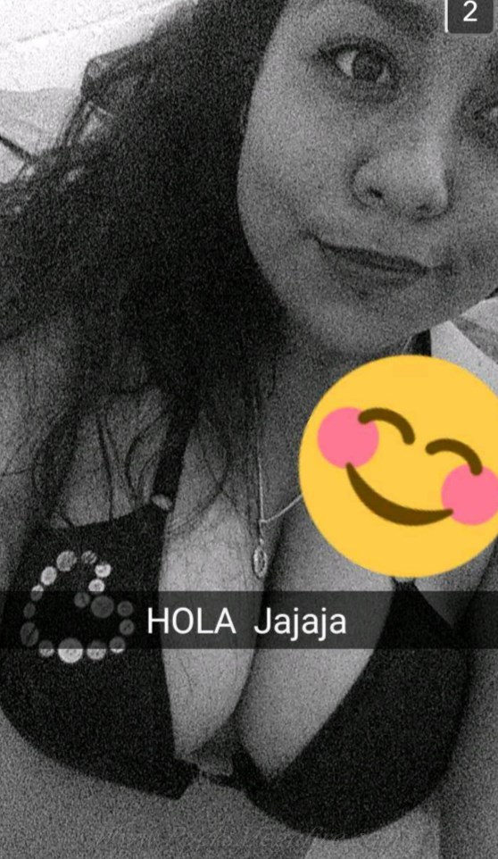 Pack De Yesenia Pozo