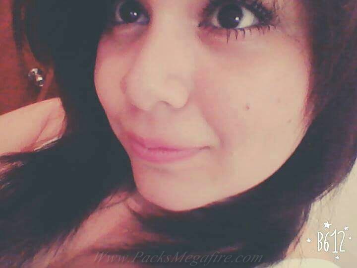 Pack Gordi Buena – Sheshona