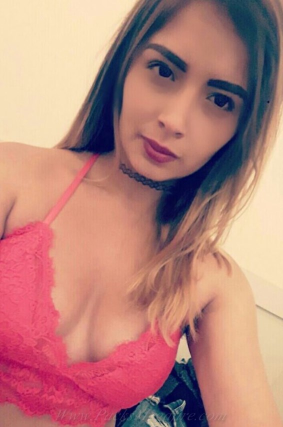 Un Buen Pack Variado 3