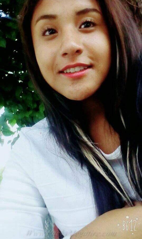 Pack De Mariana Avila 18 años