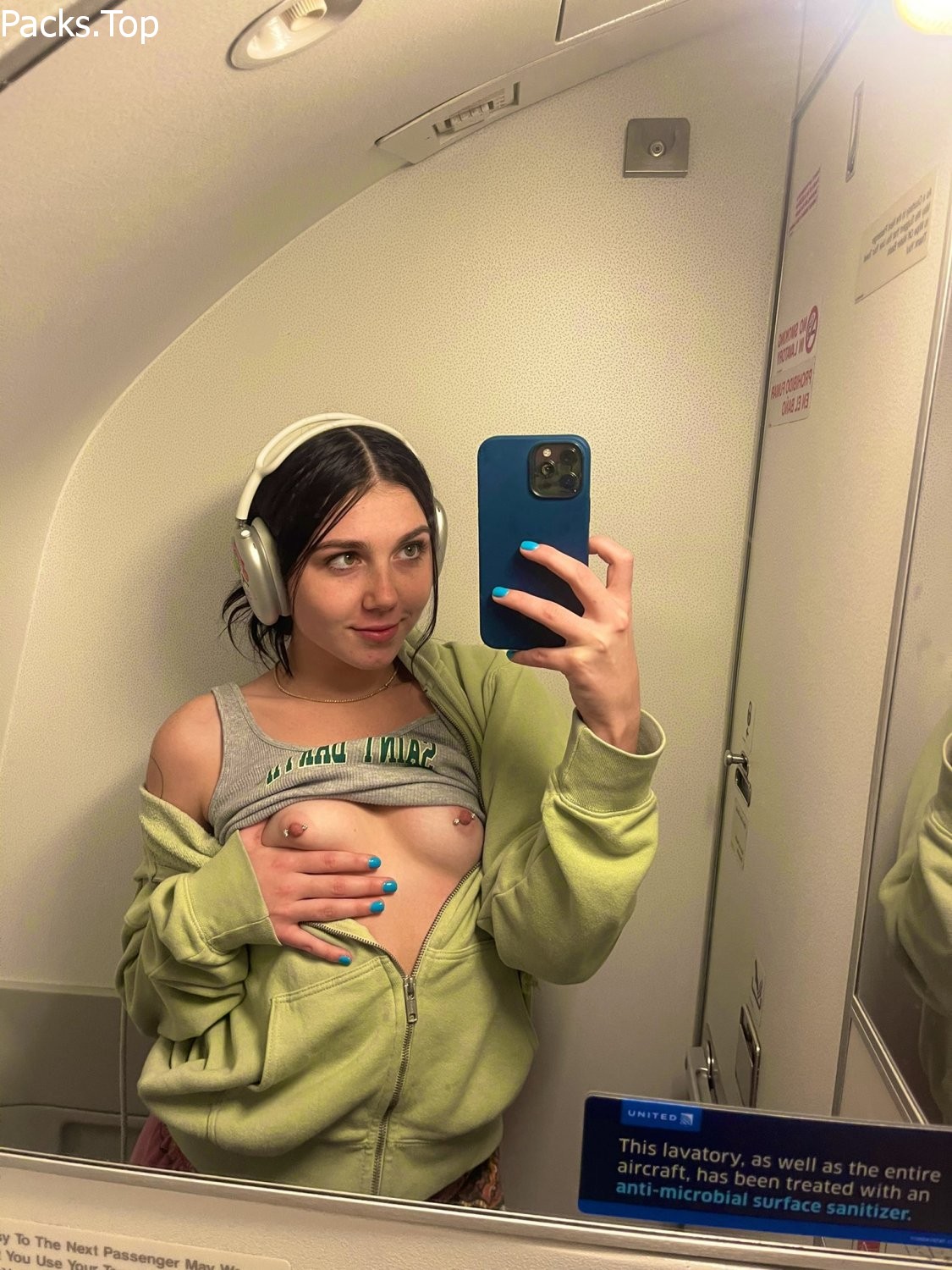 señoritas riquiquillas lesbianas en video señoritas riquiquillas lesbianas en video