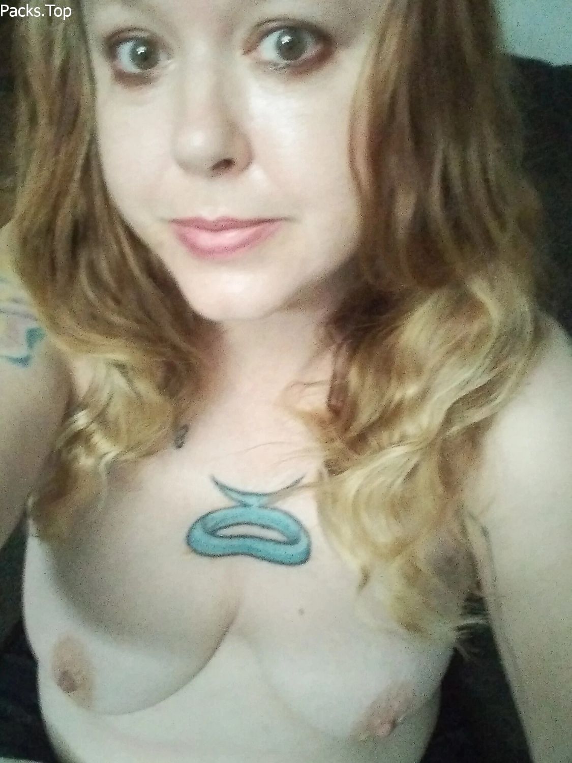 El anonimato espera el debut +nudes